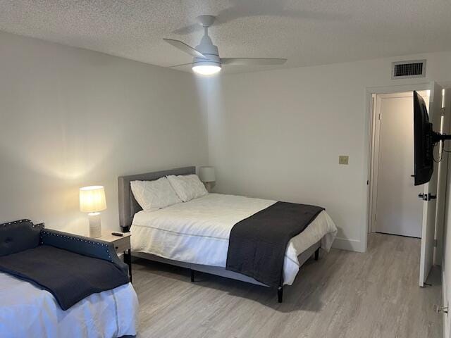 353 S Us Highway 1 A107, Jupiter, FL 33477 photo 18