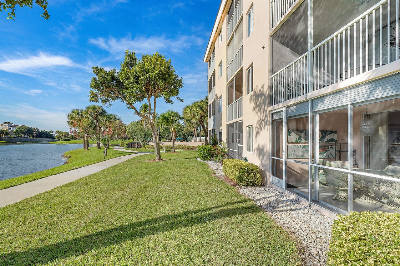 353 S Us Highway 1 A107, Jupiter, FL 33477 photo 21