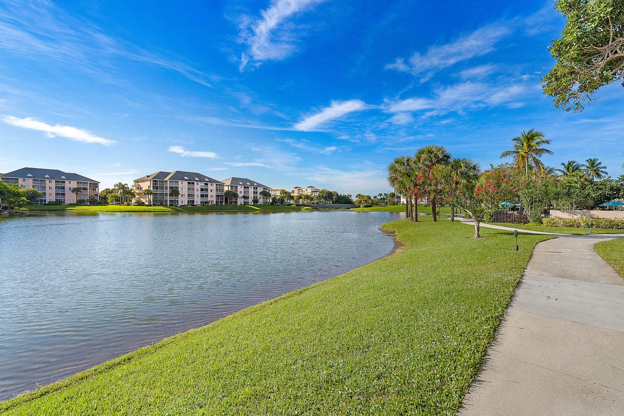 353 S Us Highway 1 A107, Jupiter, FL 33477 photo 22