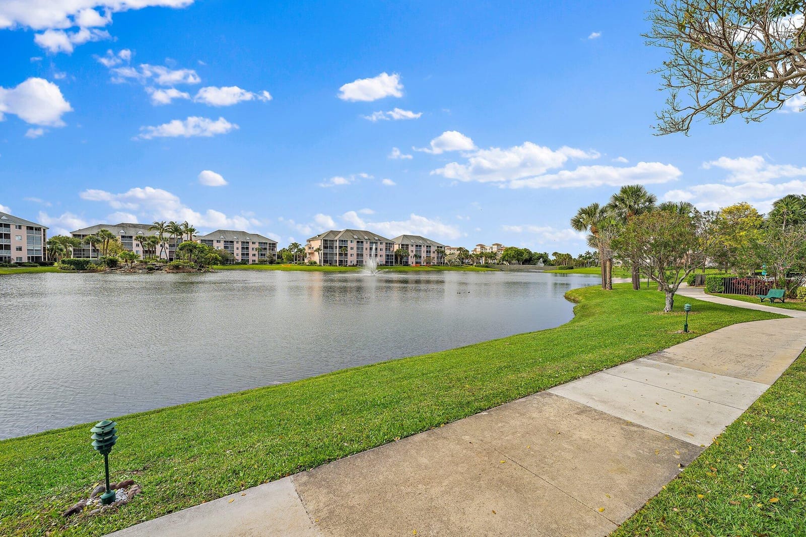 353 S Us Highway 1 A107, Jupiter, FL 33477 photo 27