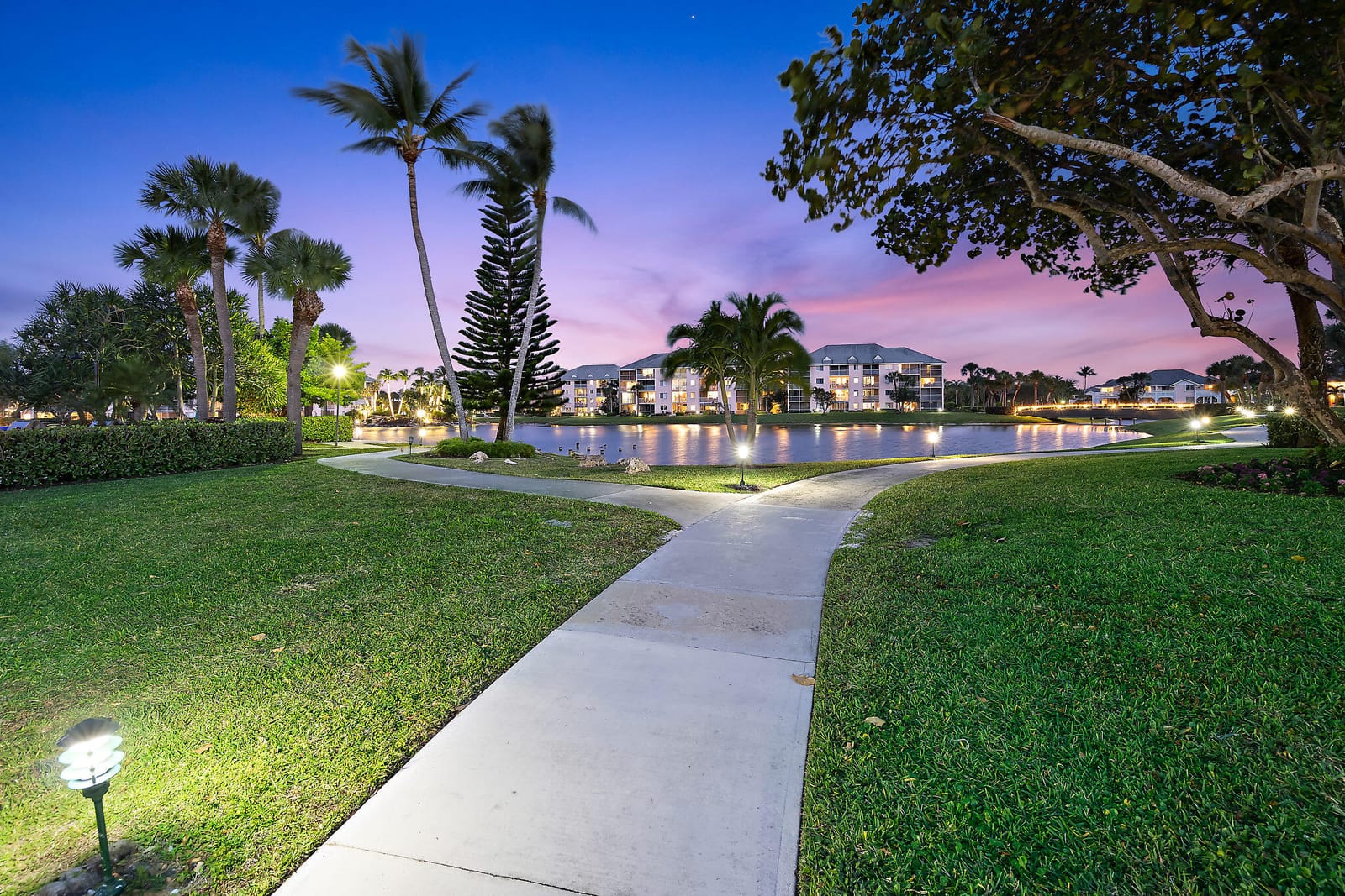 353 S Us Highway 1 A107, Jupiter, FL 33477 photo 30
