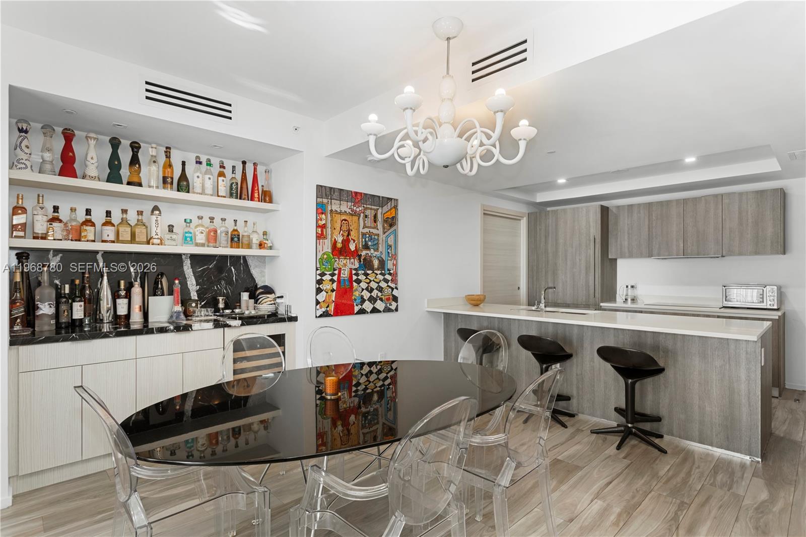 801 S Miami Avenue 3310 — photo 12