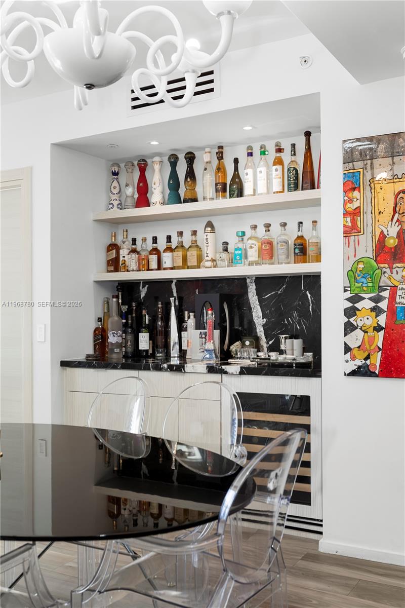 801 S Miami Avenue 3310, Miami, FL 33130 photo 15