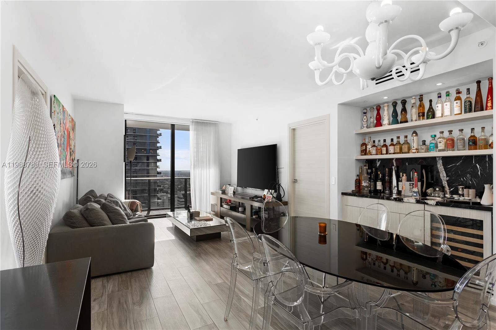 801 S Miami Avenue 3310, Miami, FL 33130 photo 18