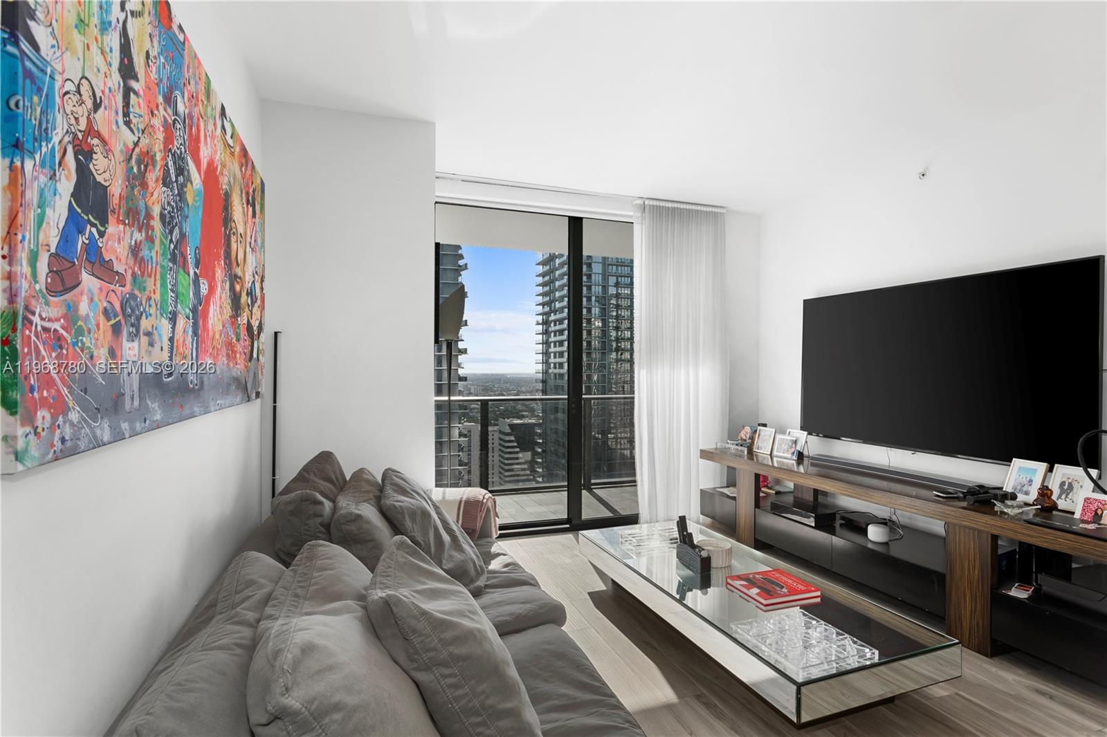 801 S Miami Avenue 3310, Miami, FL 33130 photo 23