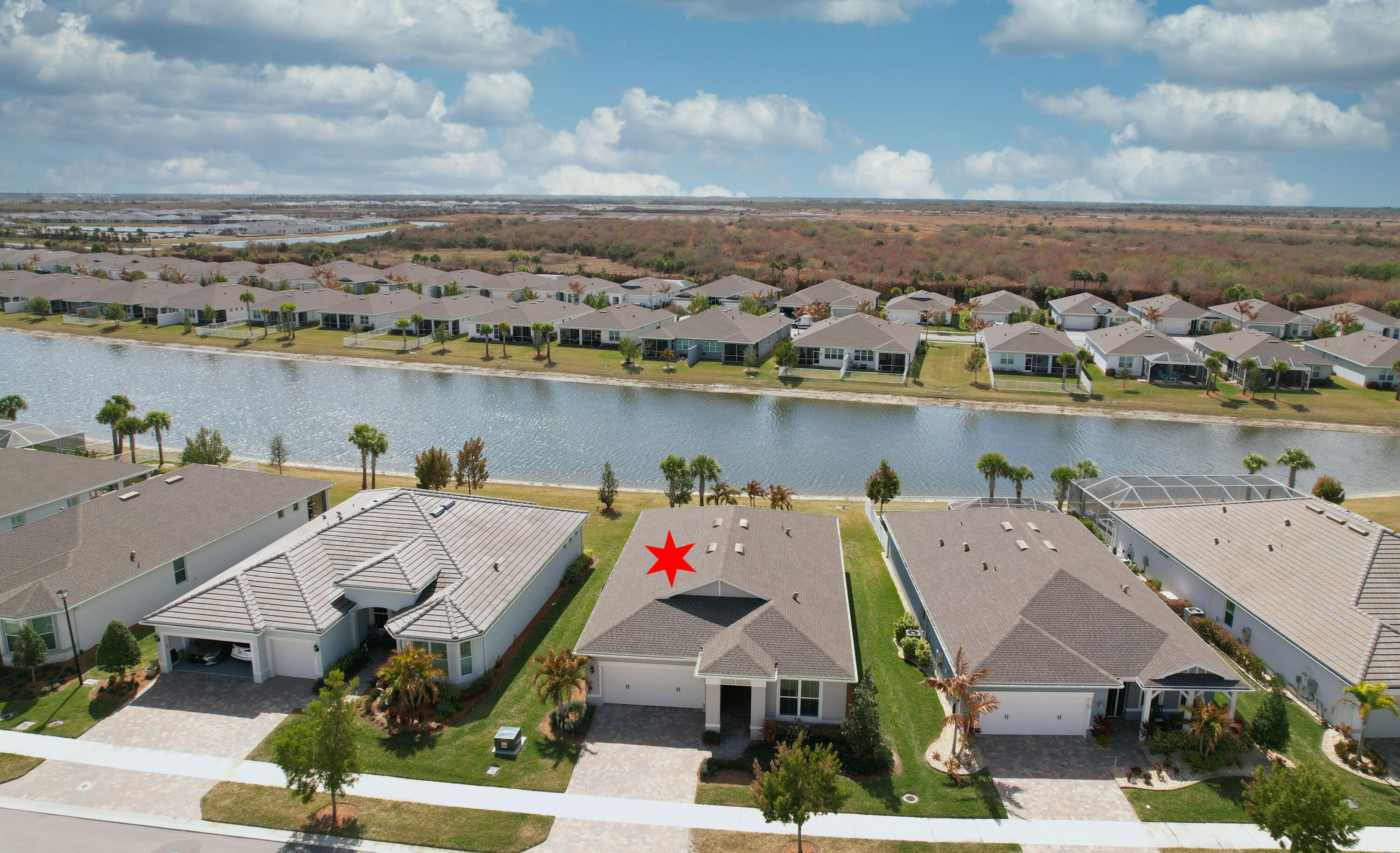13351 SW Vermillion Circle, Port St. Lucie, FL 34987, Port St Lucie