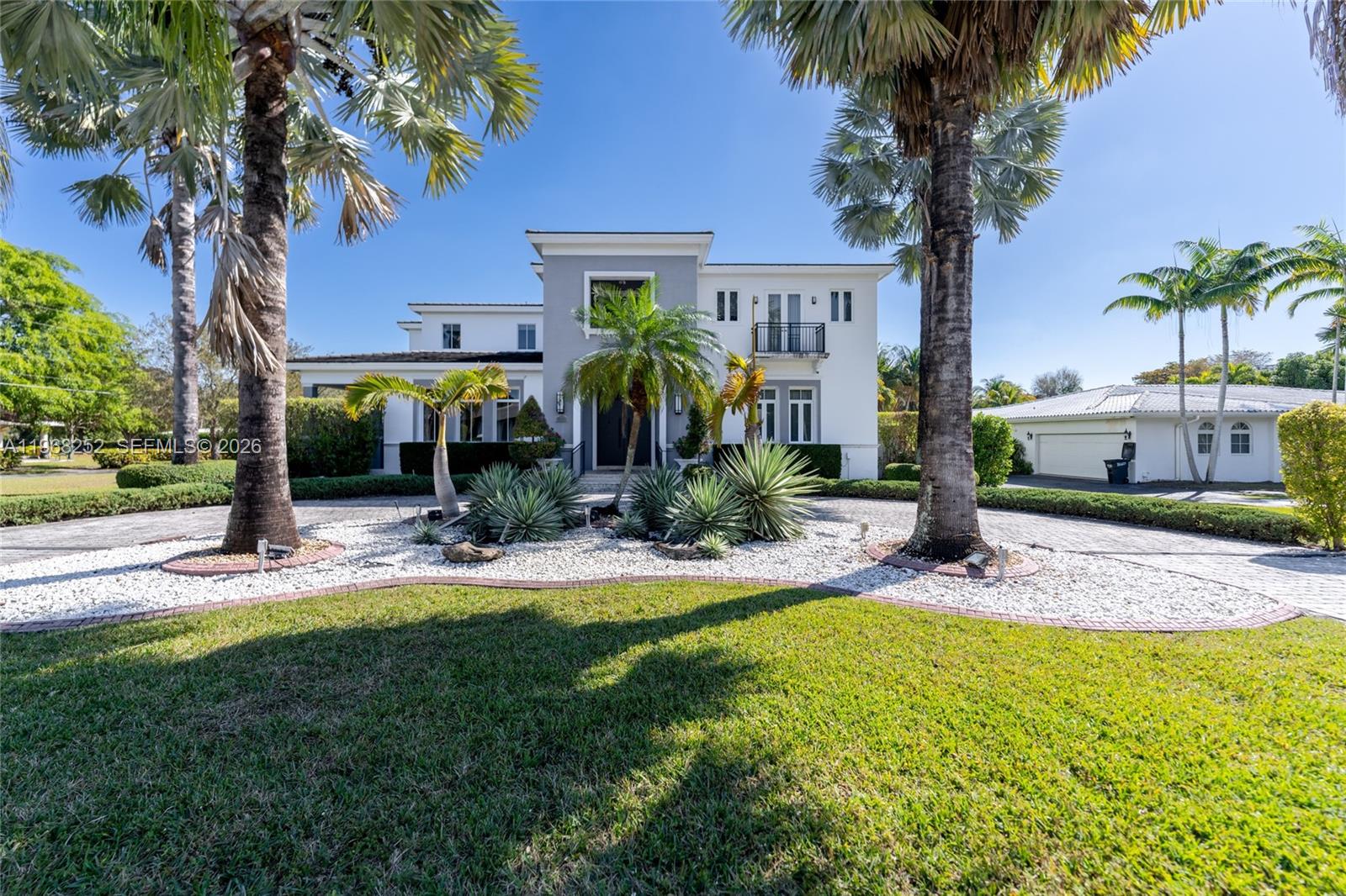 12755 SW 57th Avenue, Coral Gables, FL 33156, Coral Gables