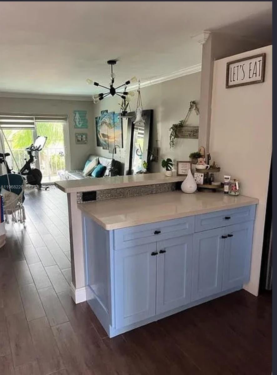 140 NW 14th Avenue 6, Miami, FL 33125