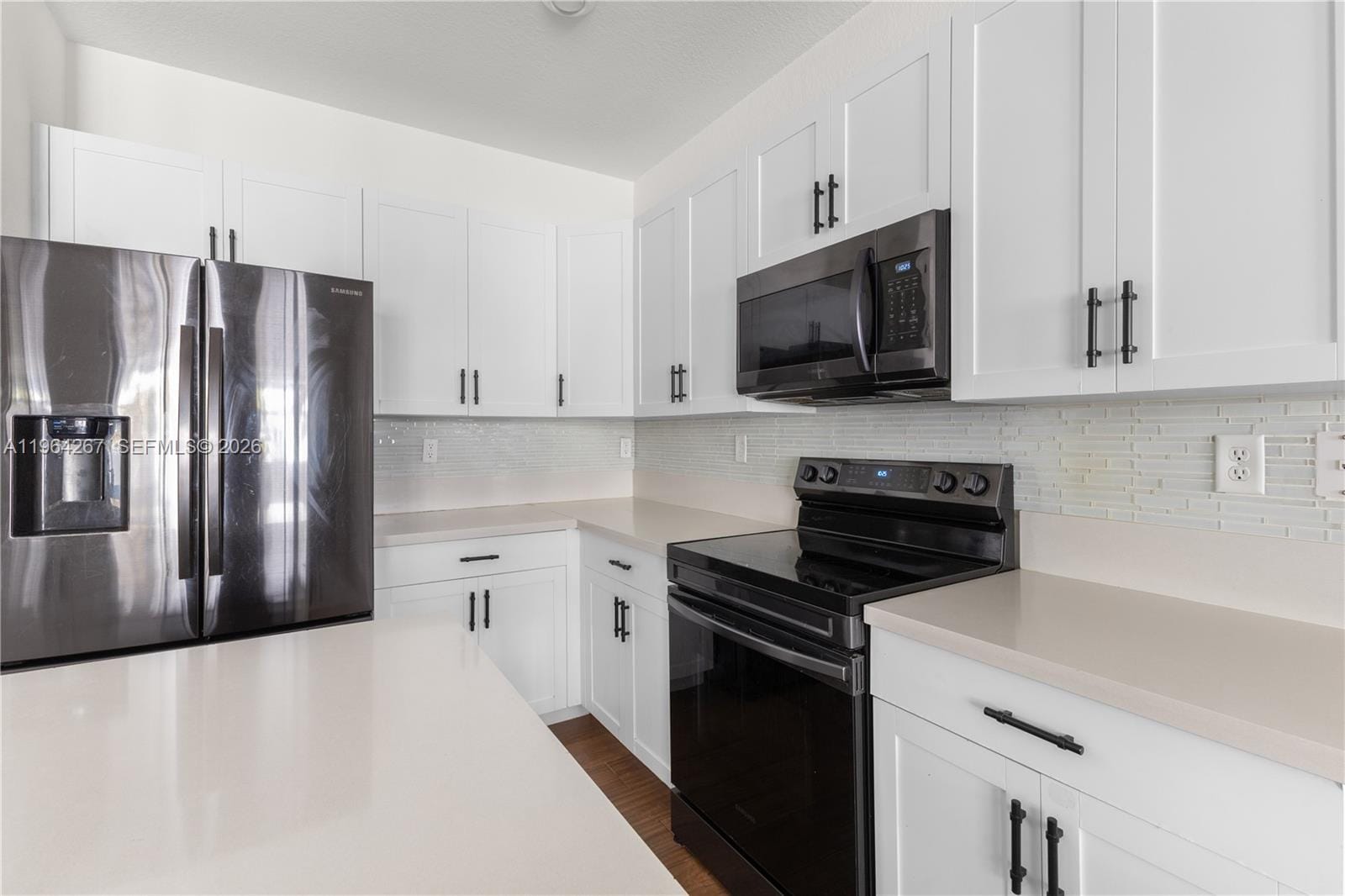 3419 W 105th Place, Hialeah, FL 33018 photo 17
