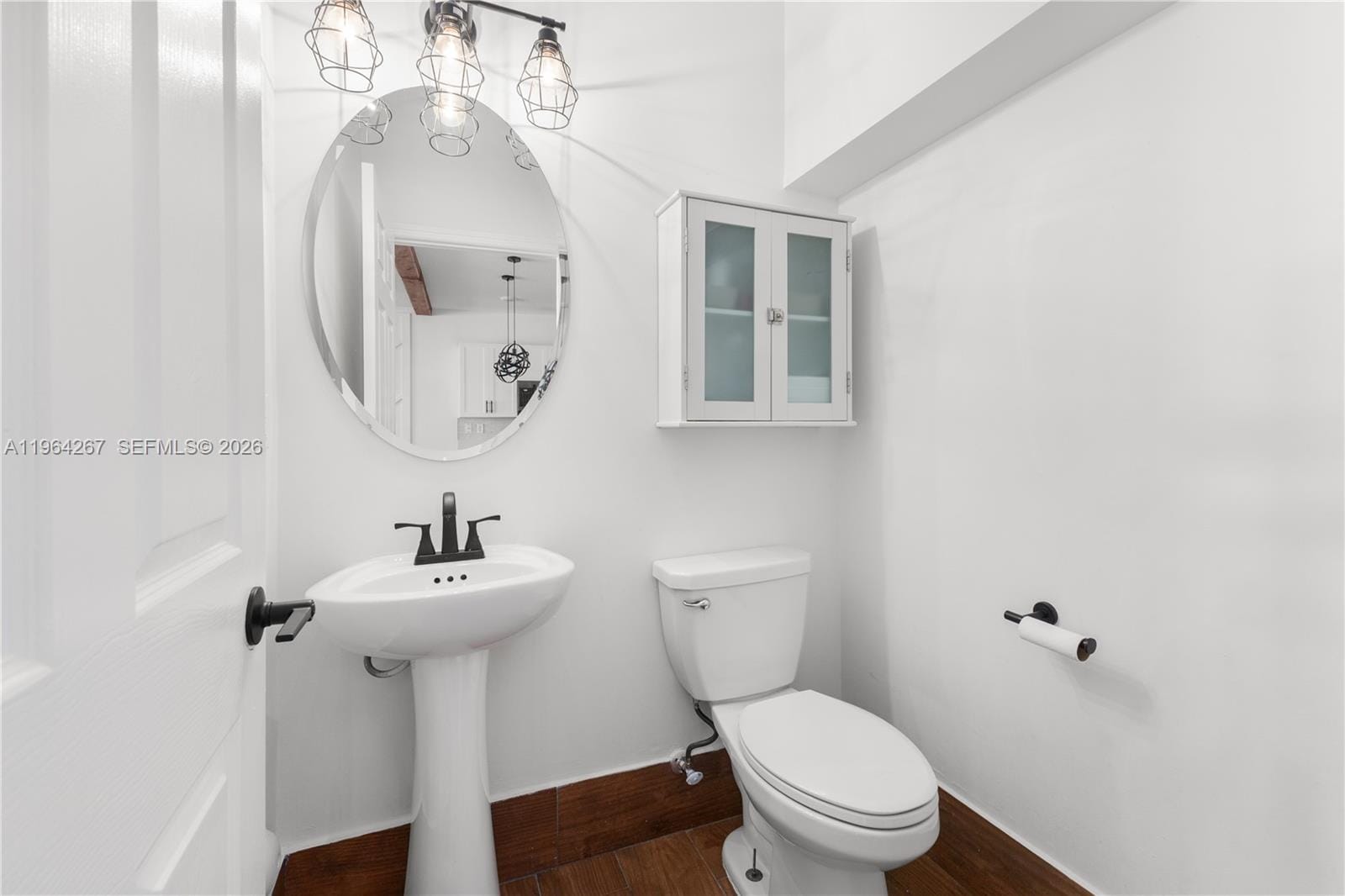 3419 W 105th Place, Hialeah, FL 33018 photo 18