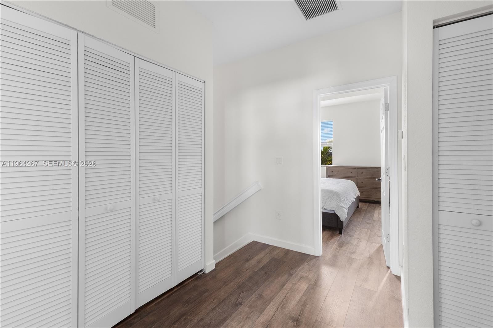 3419 W 105th Place, Hialeah, FL 33018 photo 19