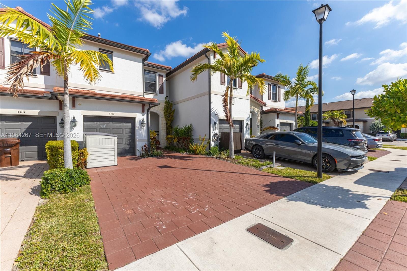 3419 W 105th Place, Hialeah, FL 33018 photo 3
