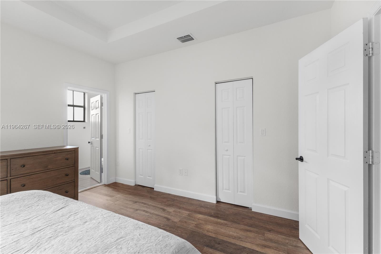 3419 W 105th Place, Hialeah, FL 33018 photo 22