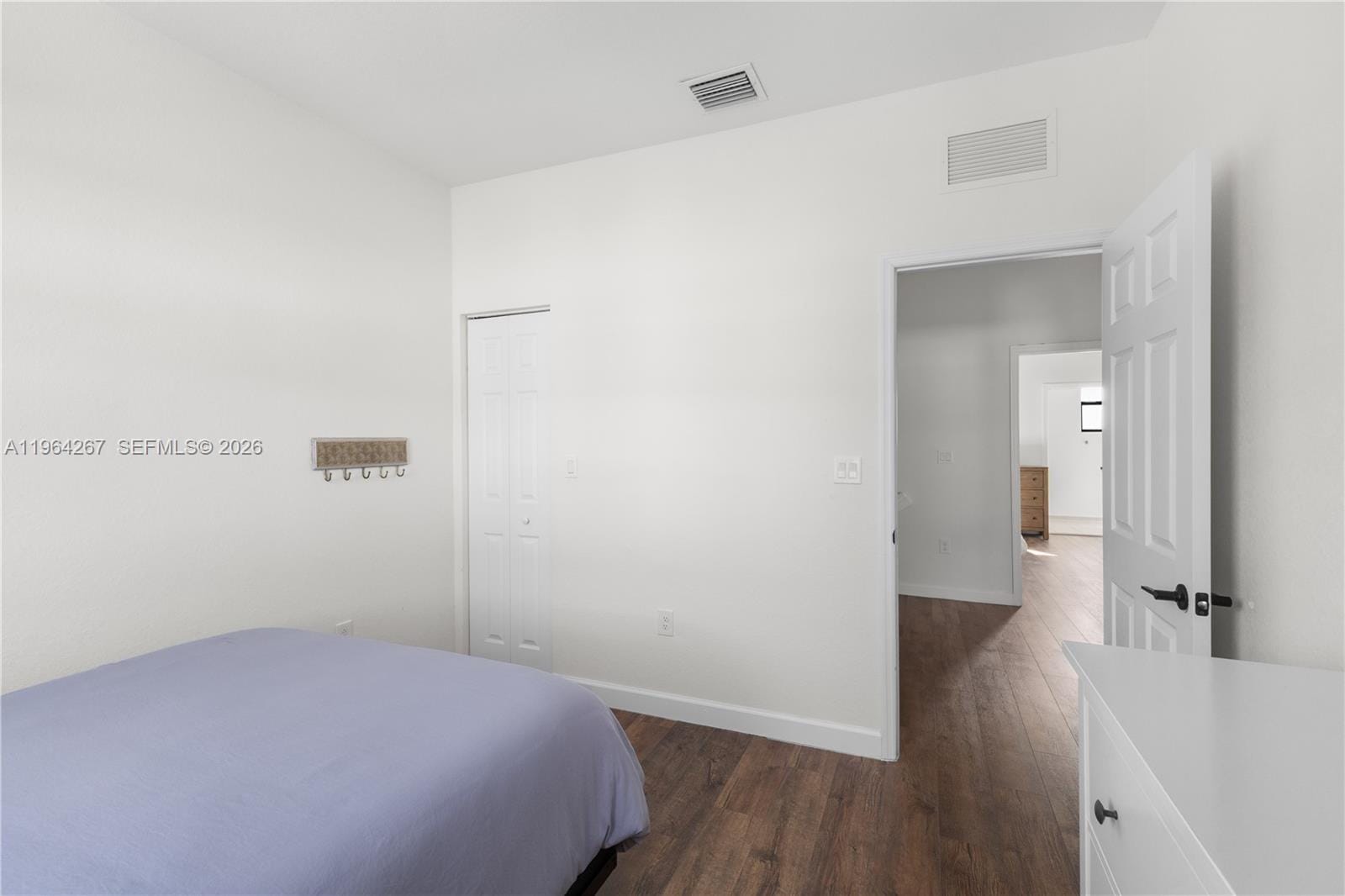 3419 W 105th Place, Hialeah, FL 33018 photo 26
