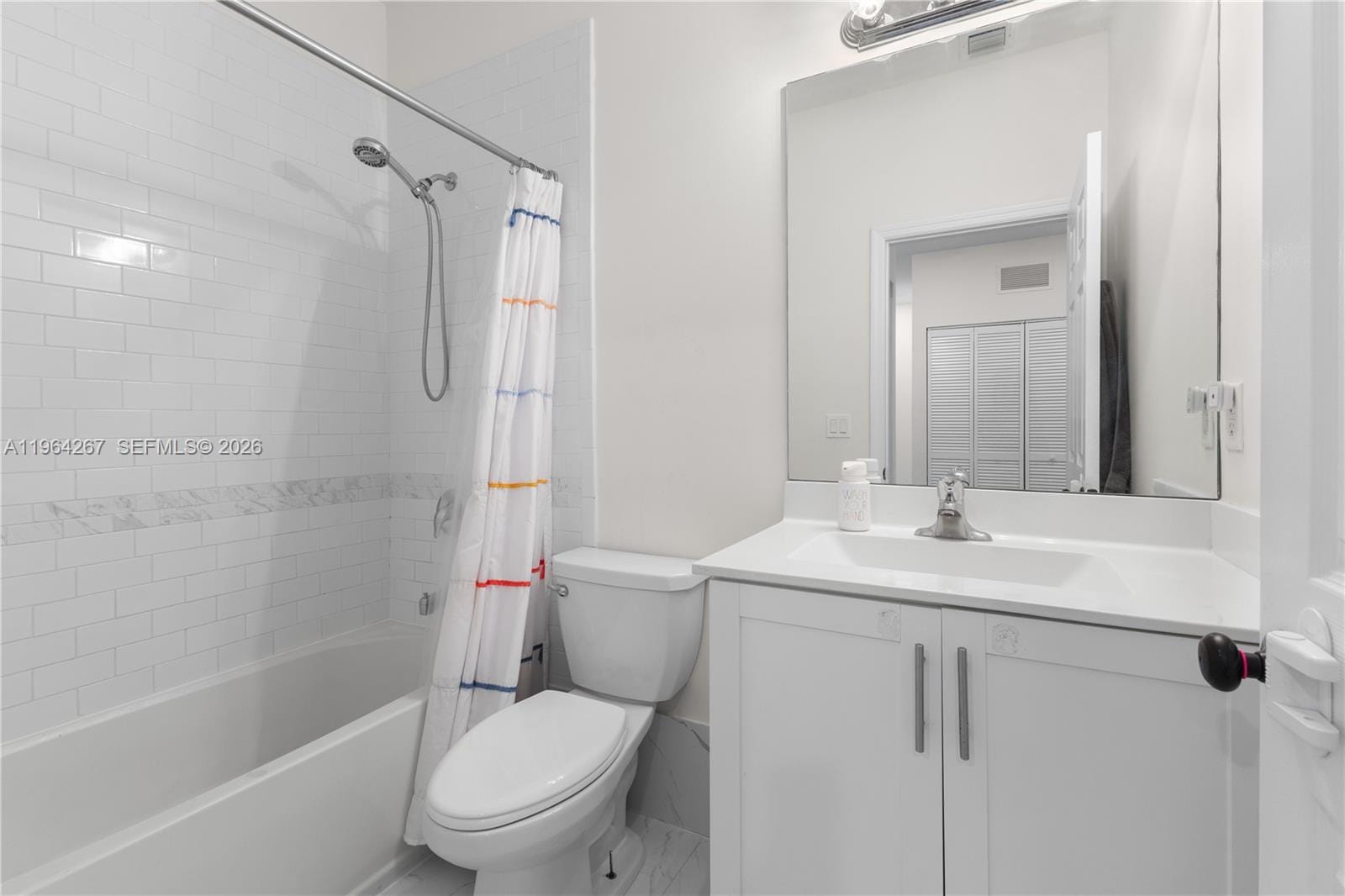 3419 W 105th Place, Hialeah, FL 33018 photo 27