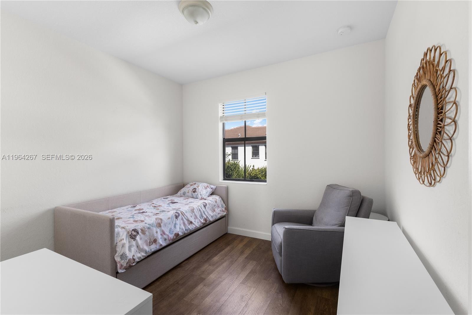 3419 W 105th Place, Hialeah, FL 33018 photo 28