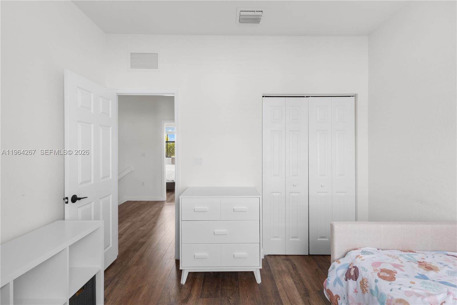 3419 W 105th Place, Hialeah, FL 33018 photo 29