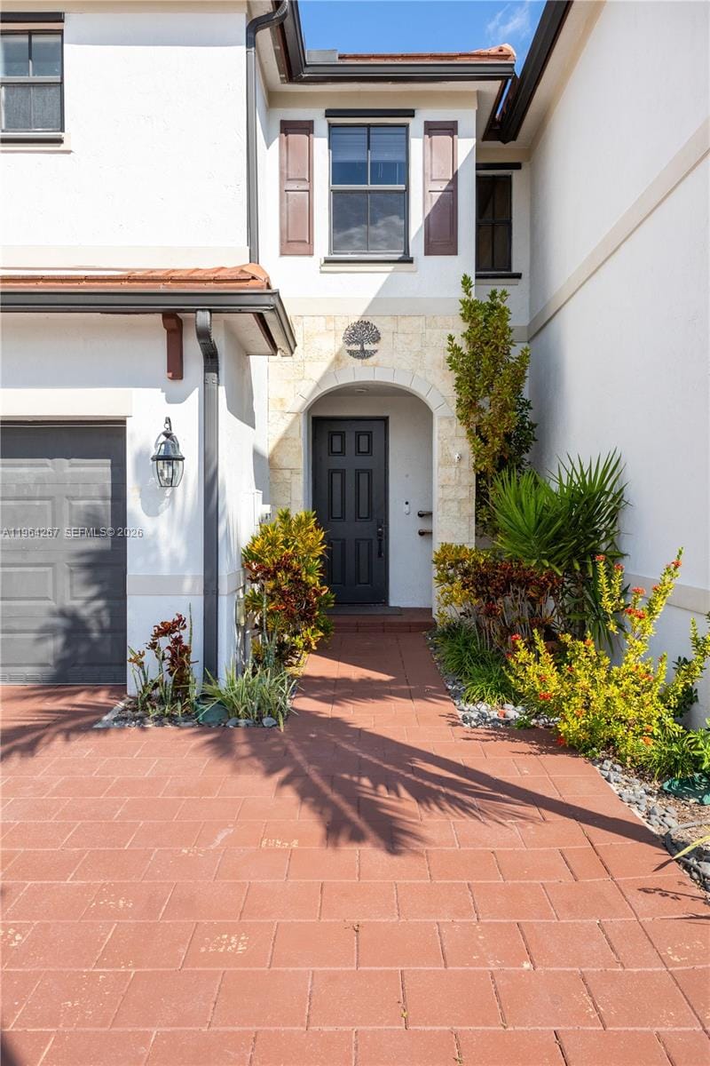 3419 W 105th Place, Hialeah, FL 33018 photo 5