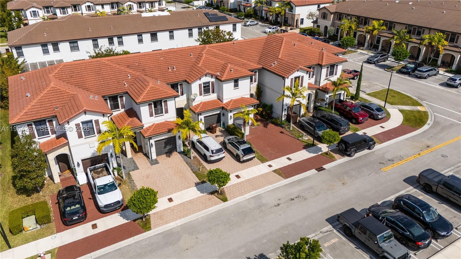 3419 W 105th Place, Hialeah, FL 33018 photo 6