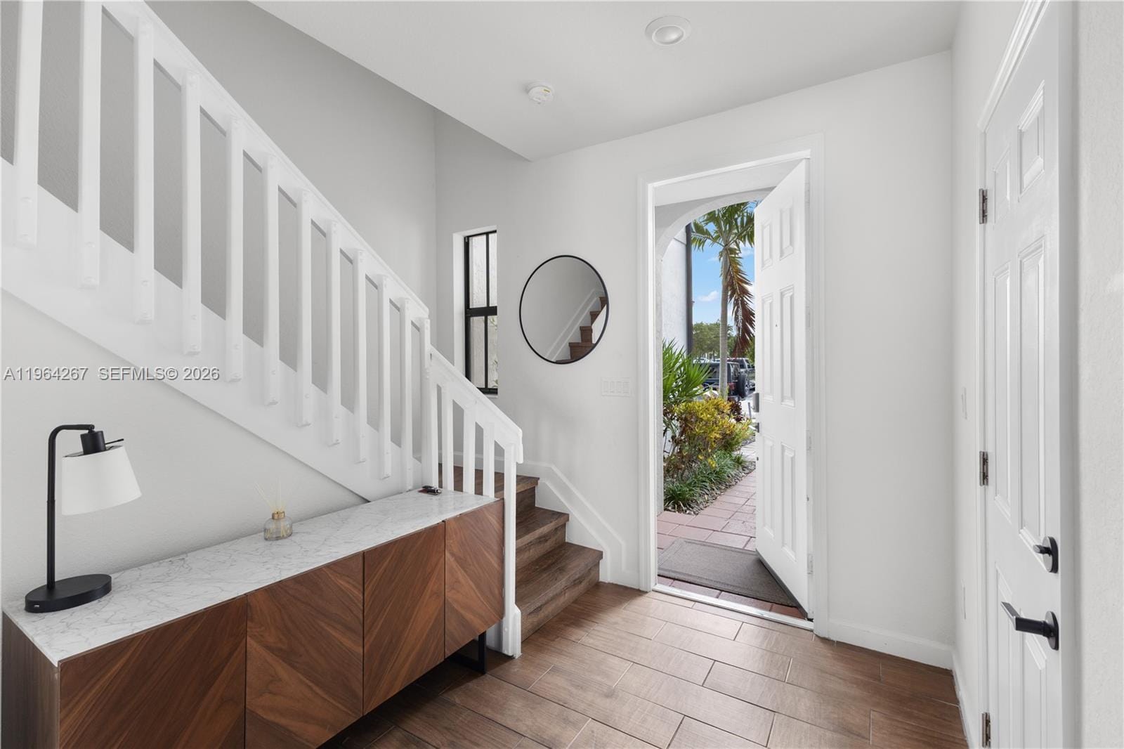 3419 W 105th Place, Hialeah, FL 33018 photo 8