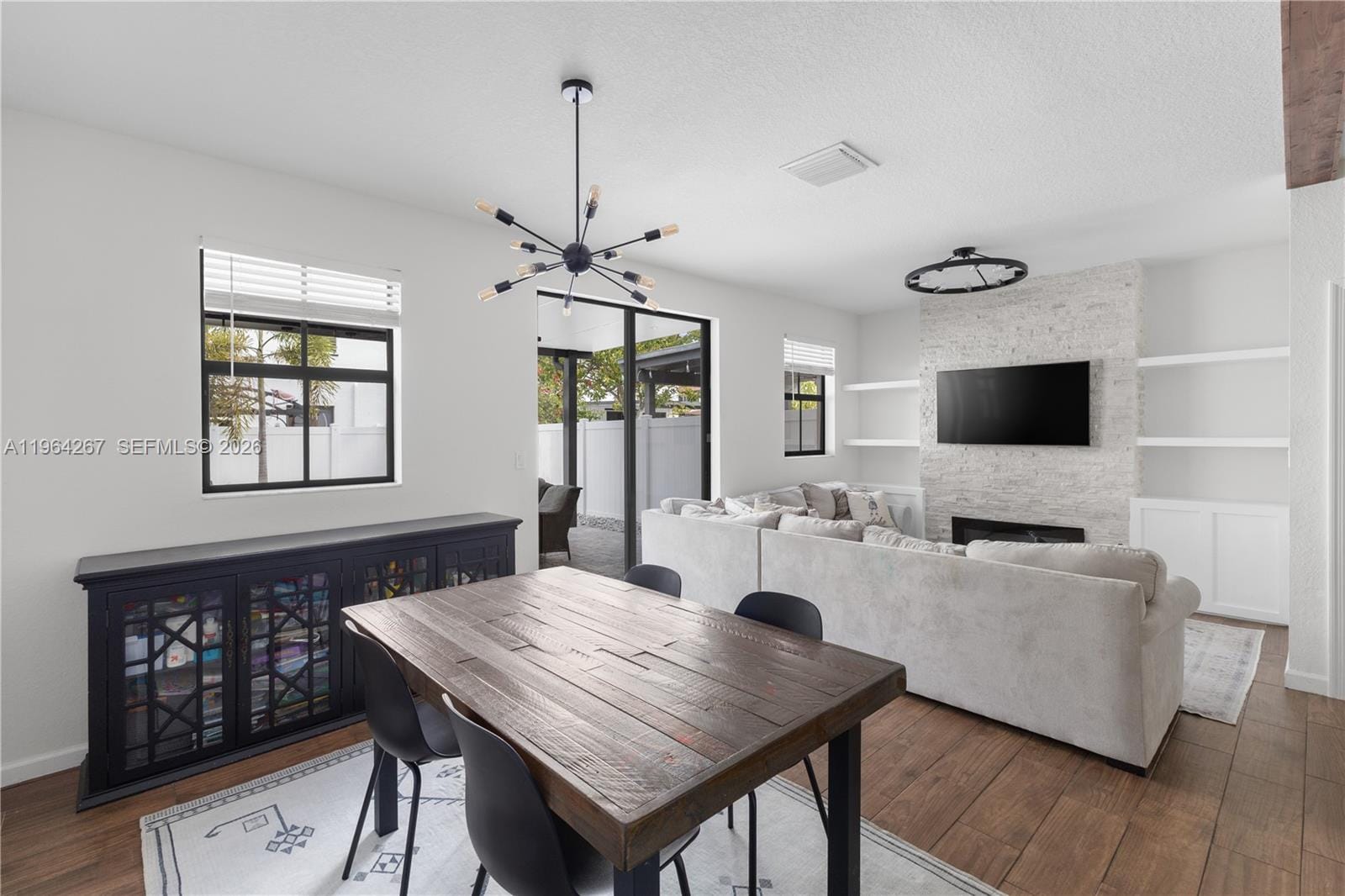 3419 W 105th Place, Hialeah, FL 33018 photo 10