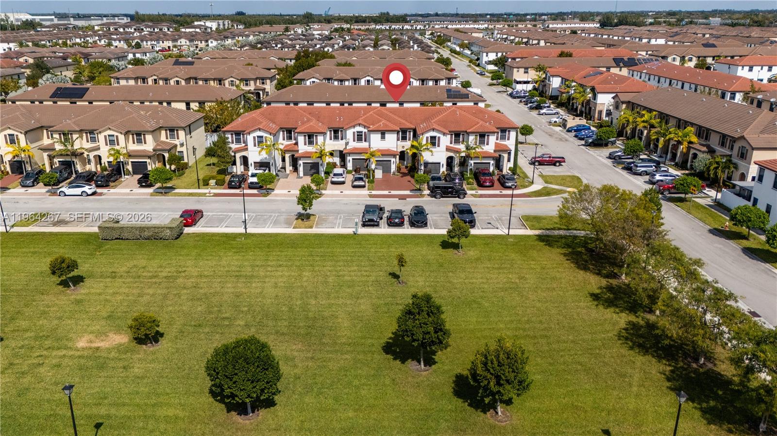 3419 W 105th Place, Hialeah, FL 33018, Hialeah