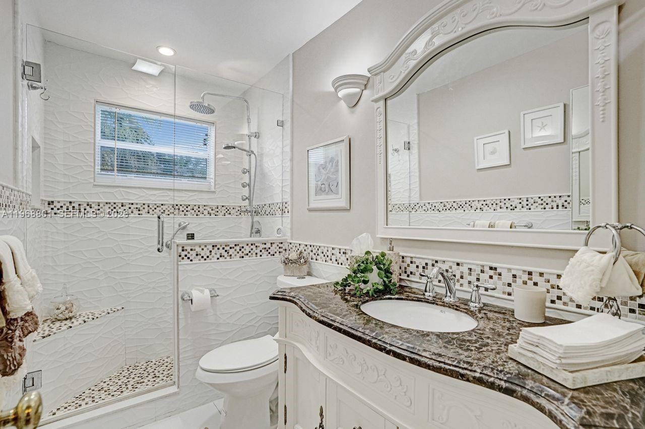 8084 Buttonwood Circle, Tamarac, FL 33321 photo 23