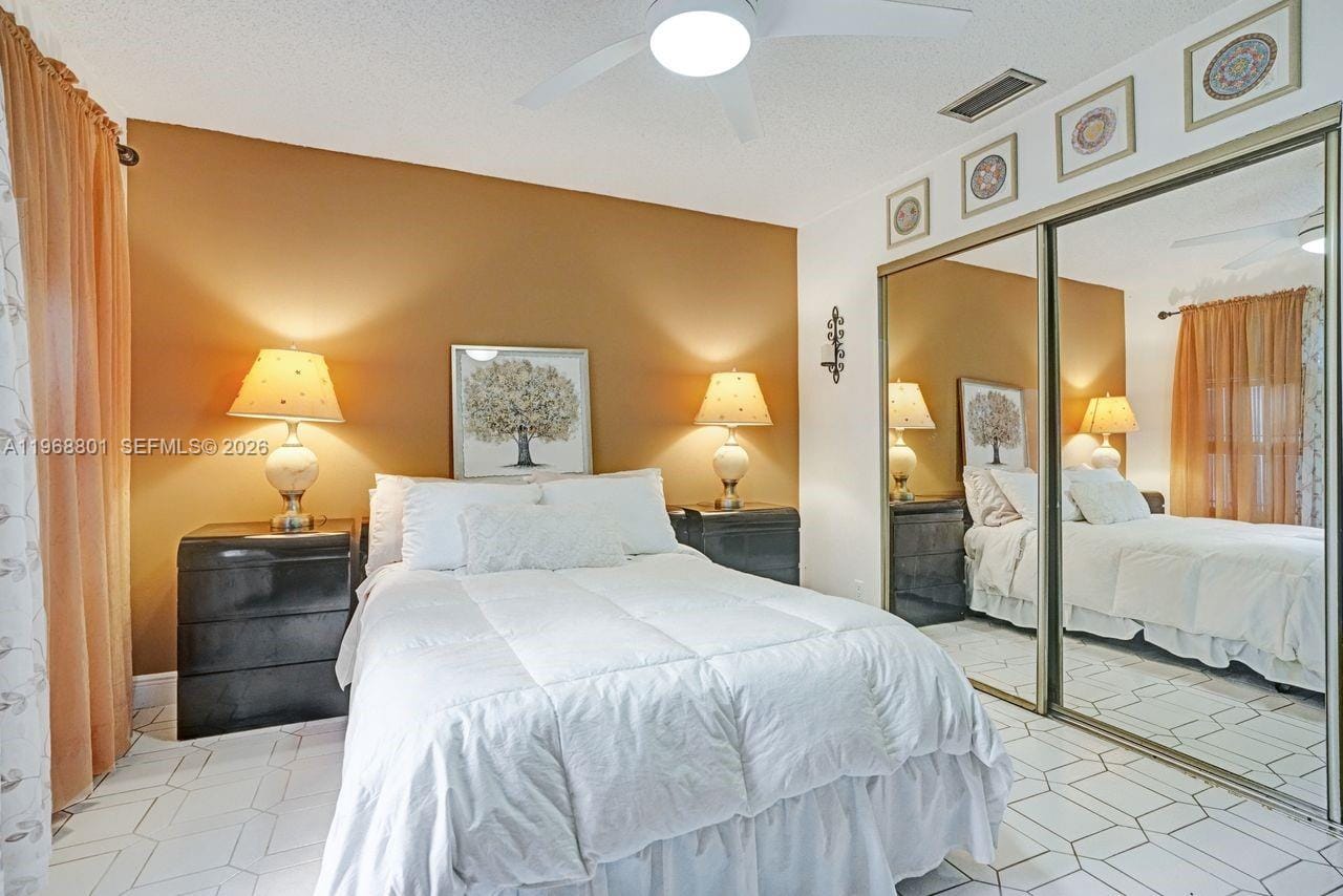 8084 Buttonwood Circle, Tamarac, FL 33321 photo 25