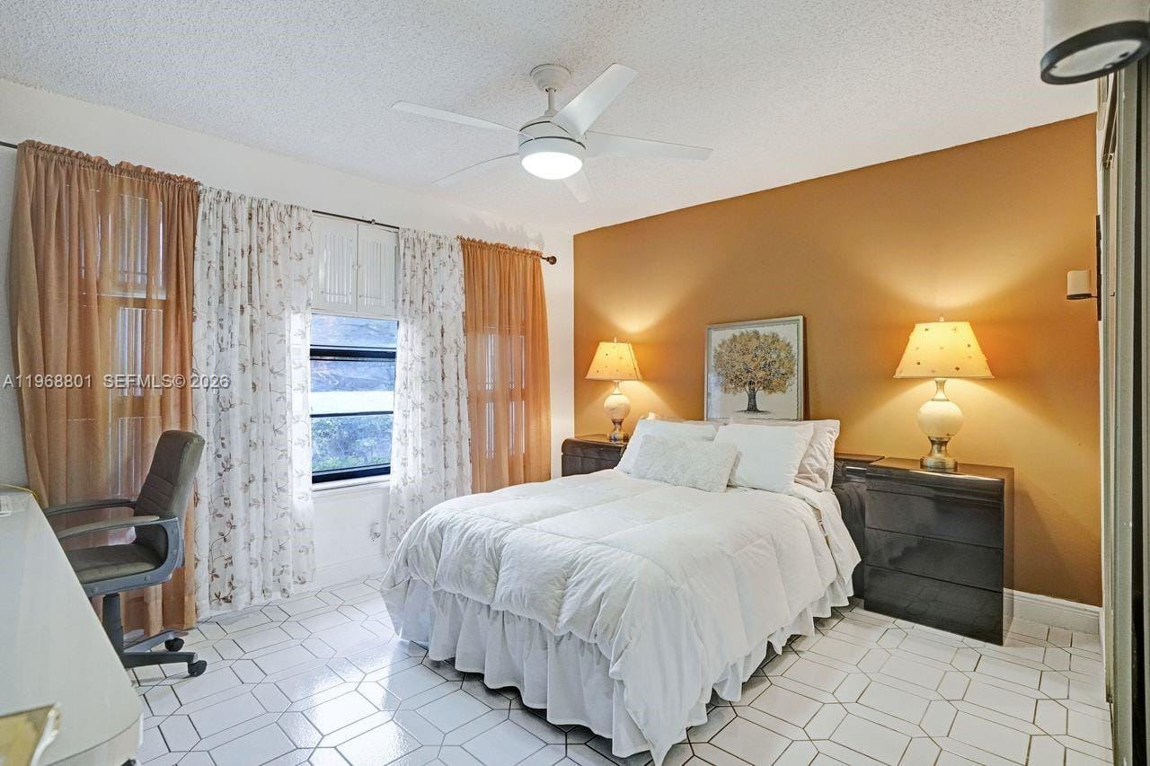 8084 Buttonwood Circle, Tamarac, FL 33321 photo 26