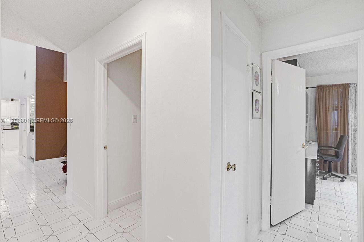 8084 Buttonwood Circle, Tamarac, FL 33321 photo 28
