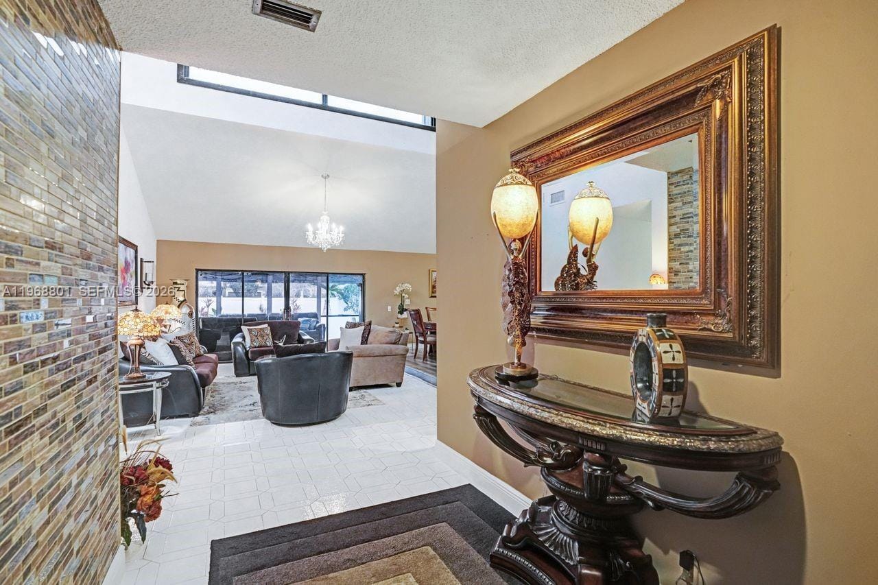 8084 Buttonwood Circle, Tamarac, FL 33321 photo 6