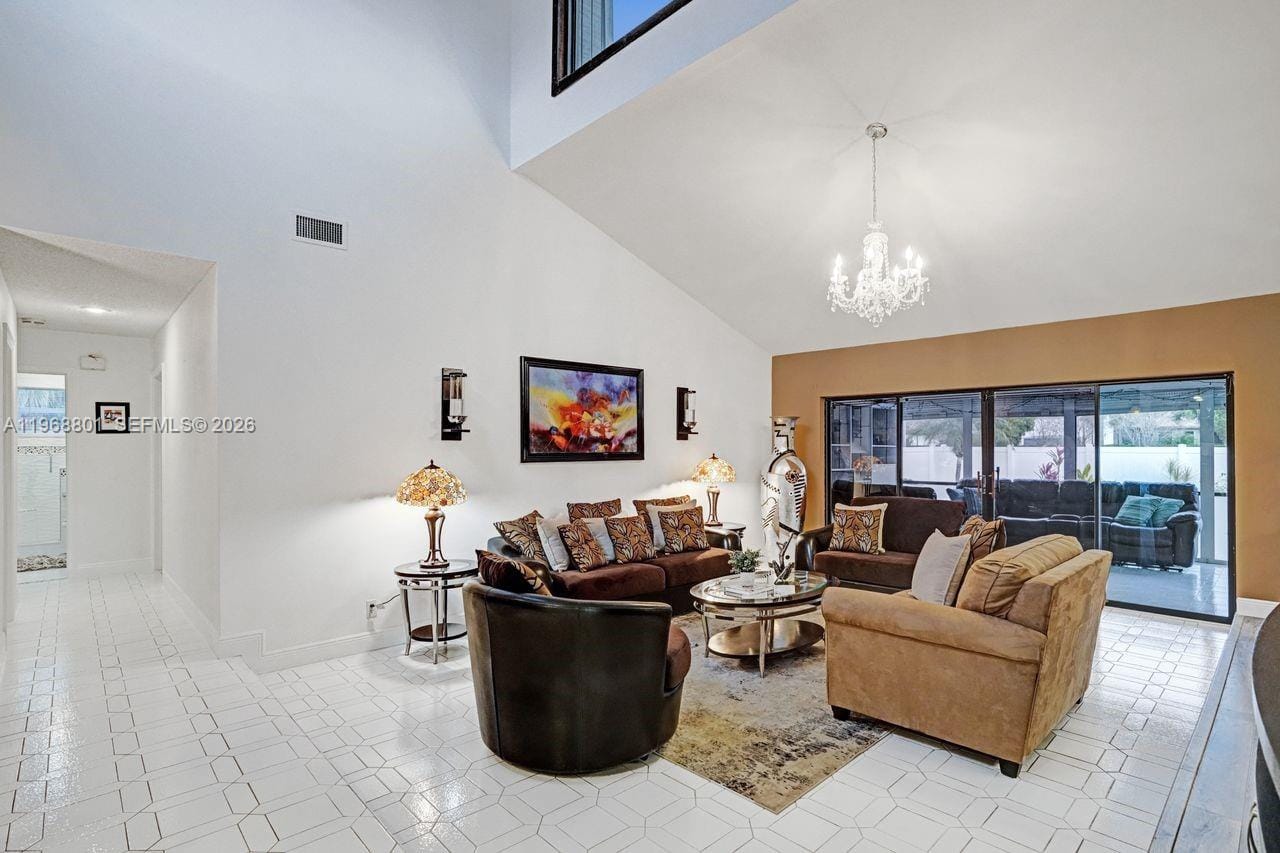 8084 Buttonwood Circle, Tamarac, FL 33321 photo 9