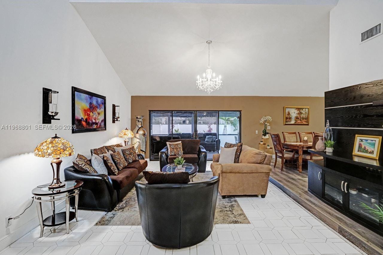 8084 Buttonwood Circle, Tamarac, FL 33321 photo 10