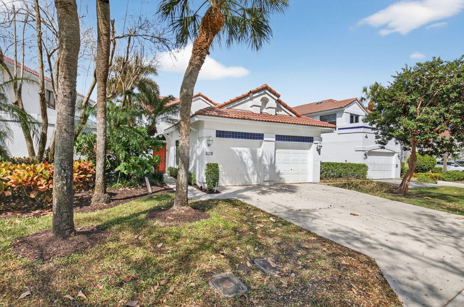 5536 Fox Hollow Dr Drive, Boca Raton, FL 33486 photo 2