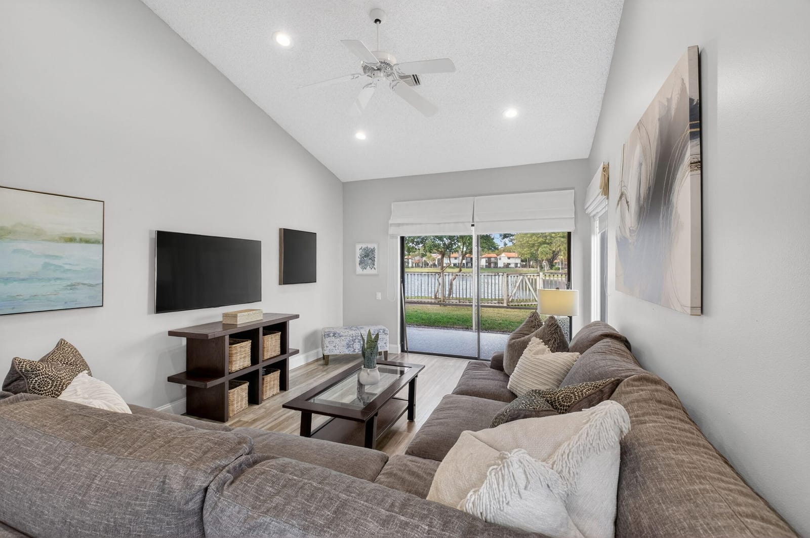 5536 Fox Hollow Dr Drive, Boca Raton, FL 33486 photo 11