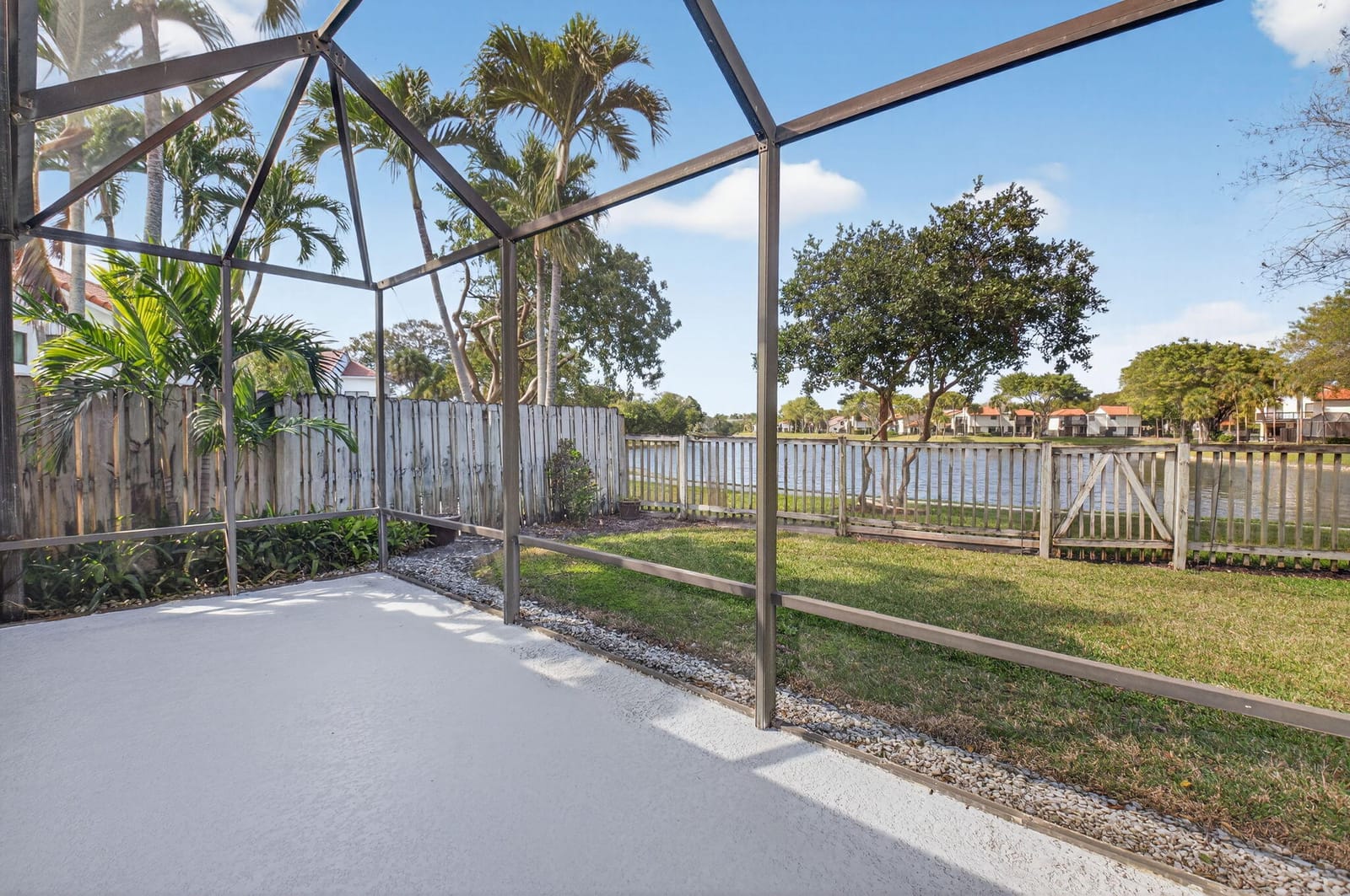 5536 Fox Hollow Dr Drive, Boca Raton, FL 33486 photo 20
