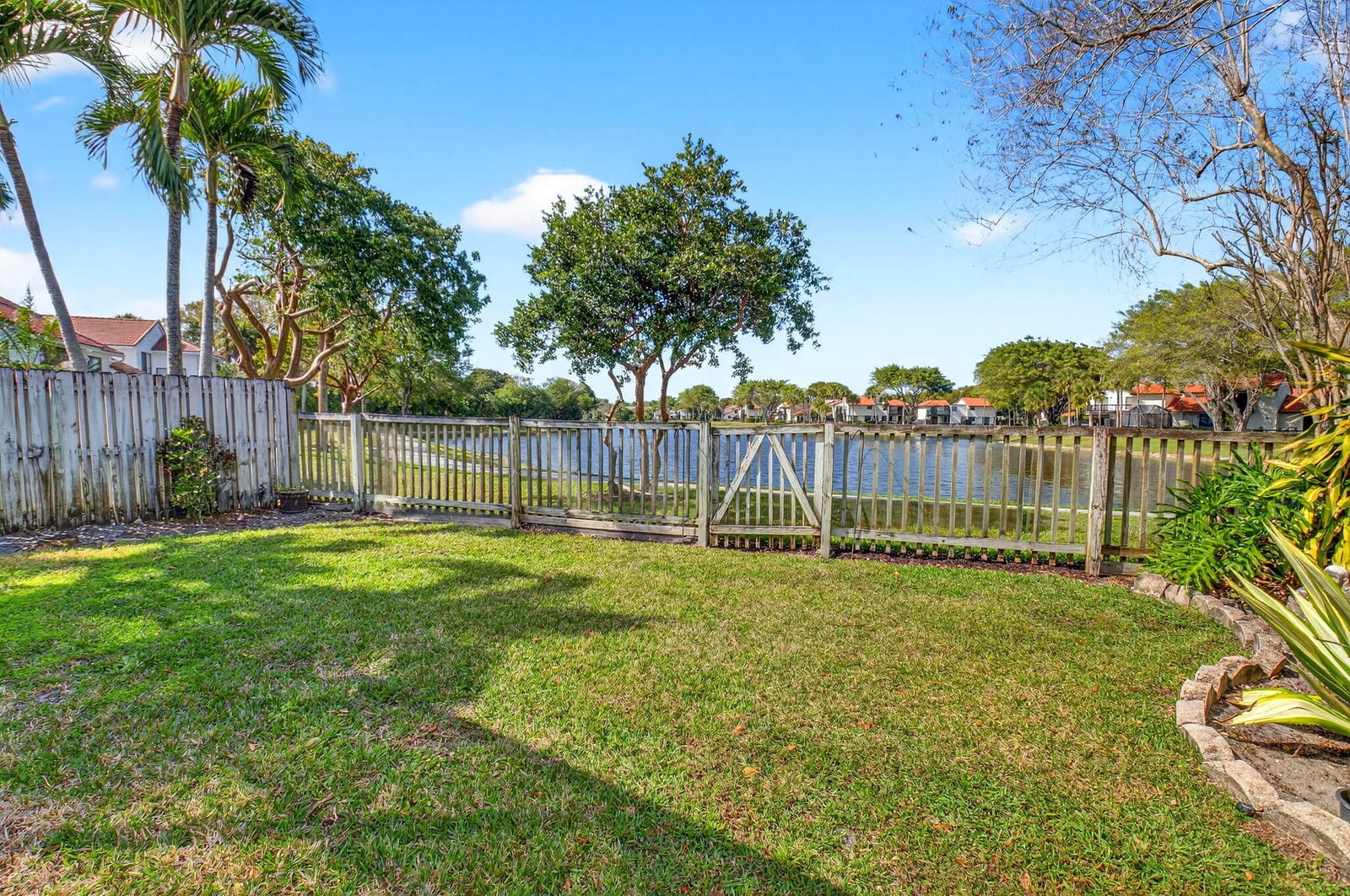 5536 Fox Hollow Dr Drive, Boca Raton, FL 33486 photo 23