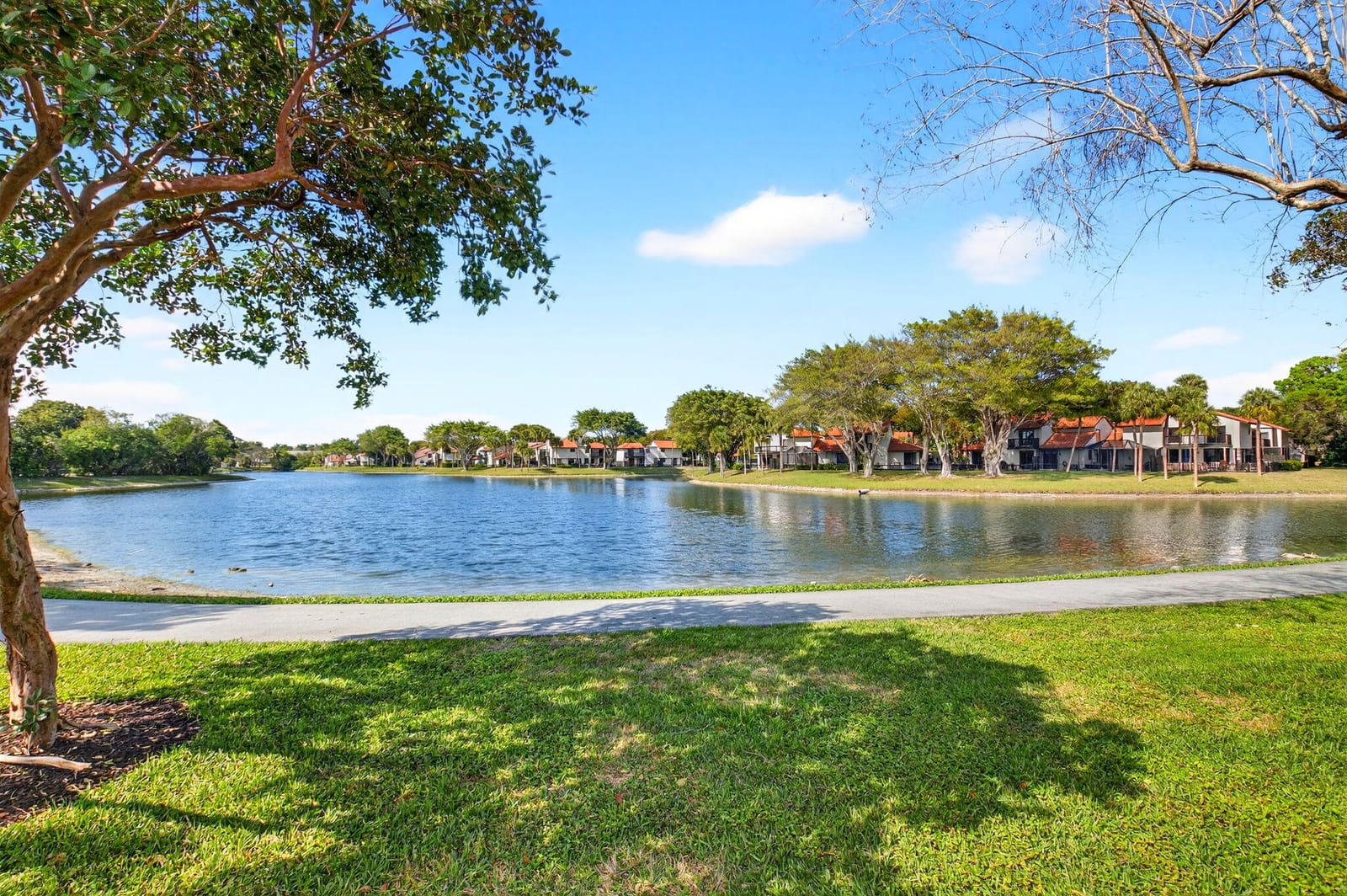 5536 Fox Hollow Dr Drive, Boca Raton, FL 33486 photo 24