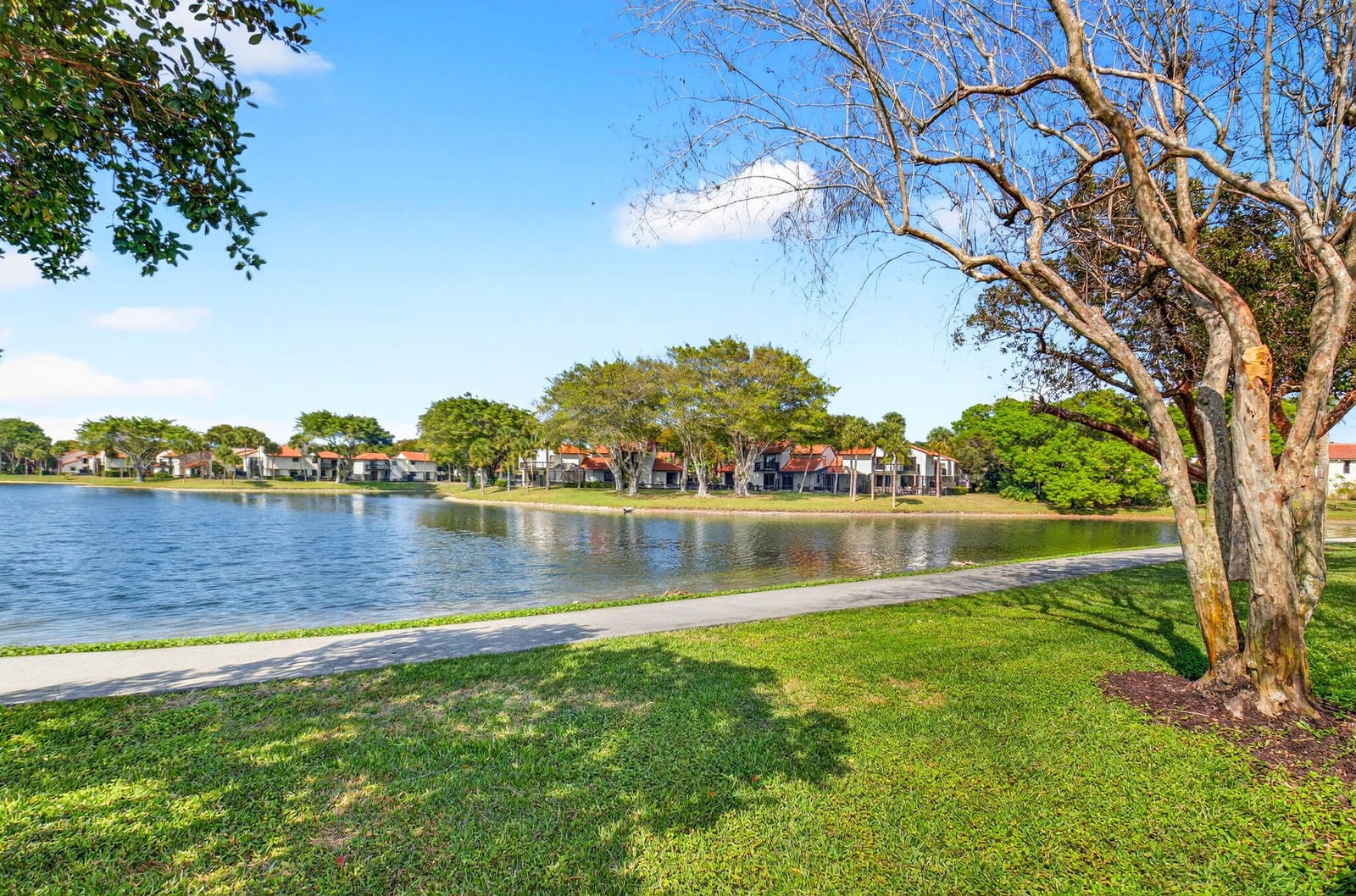 5536 Fox Hollow Dr Drive, Boca Raton, FL 33486 photo 25
