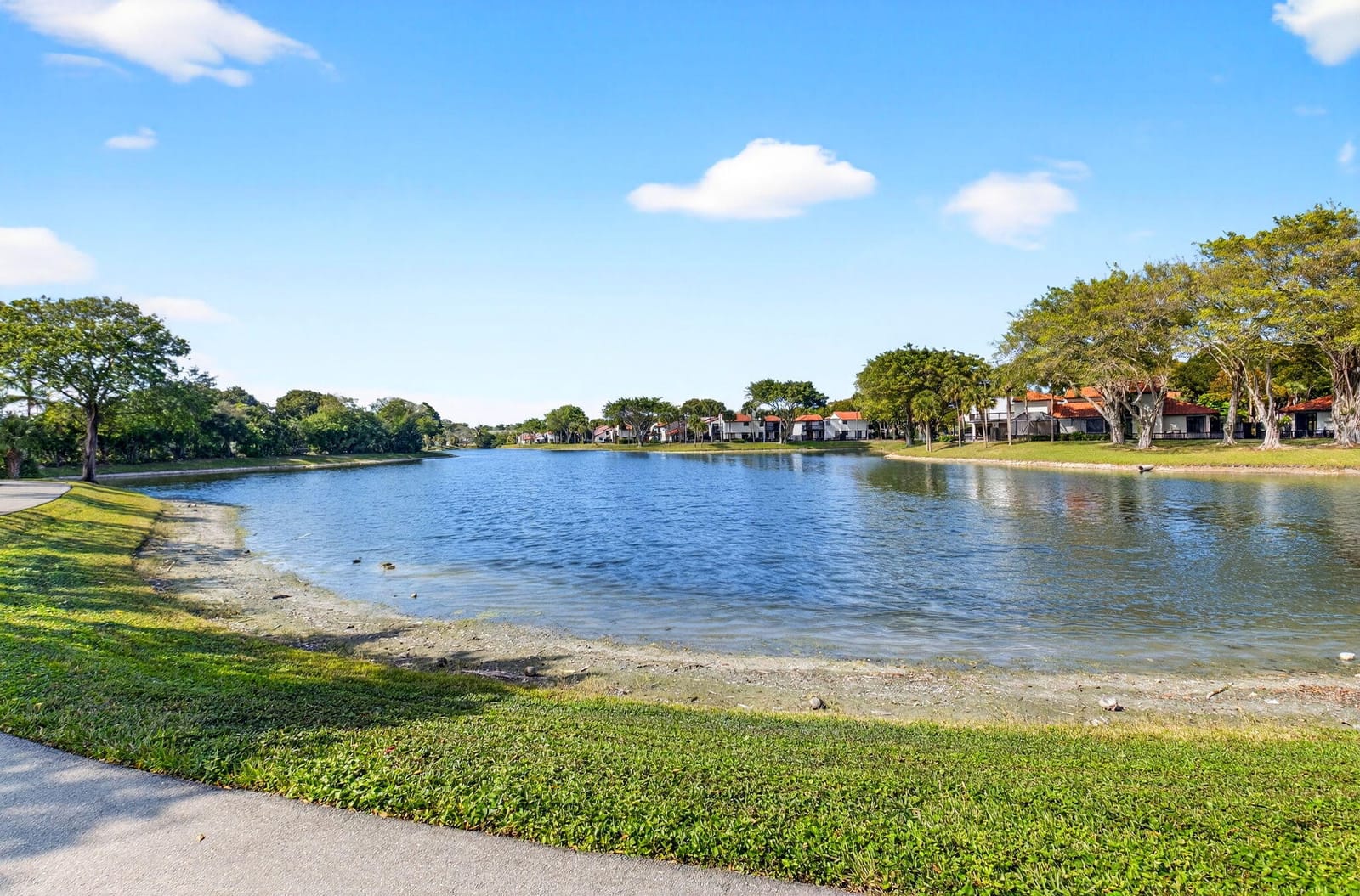 5536 Fox Hollow Dr Drive, Boca Raton, FL 33486 photo 26