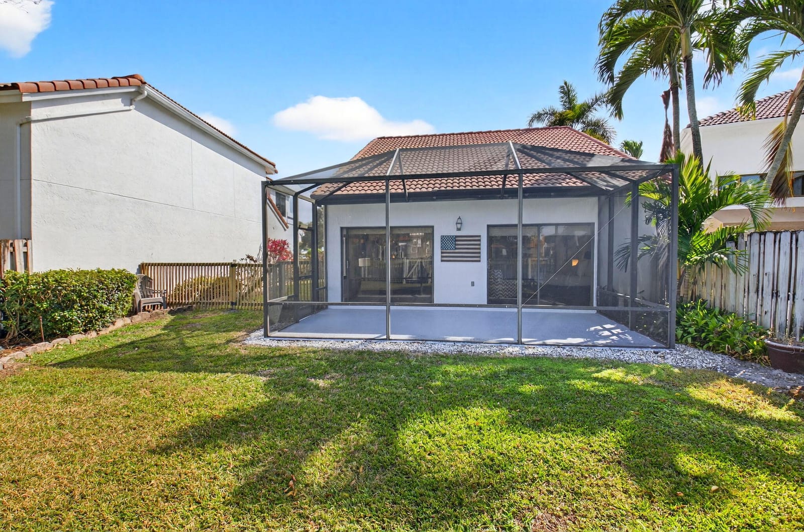 5536 Fox Hollow Dr Drive, Boca Raton, FL 33486 photo 27