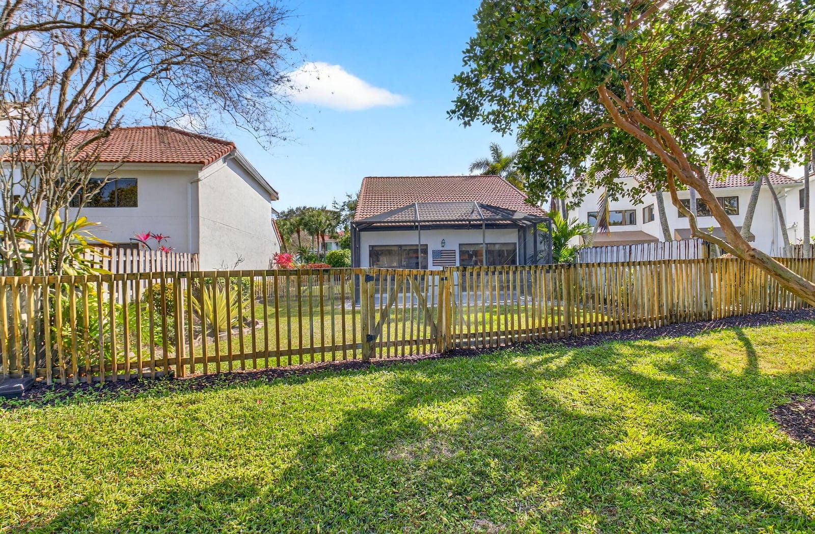 5536 Fox Hollow Dr Drive, Boca Raton, FL 33486 photo 28