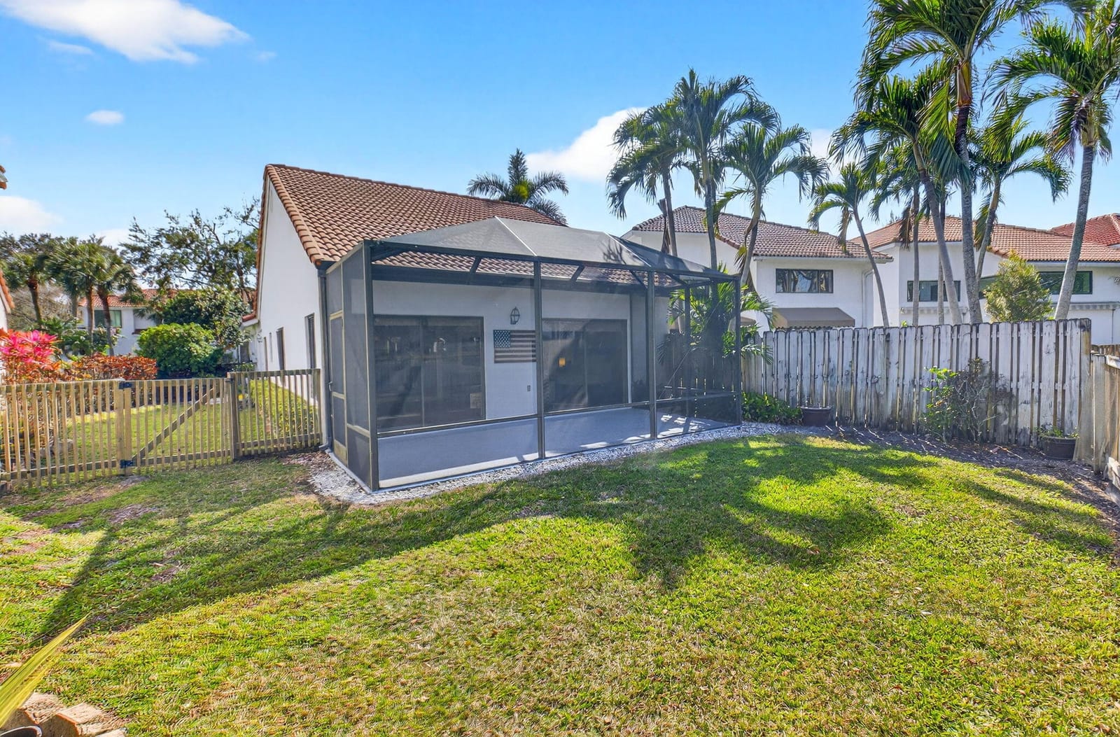 5536 Fox Hollow Dr Drive, Boca Raton, FL 33486 photo 29