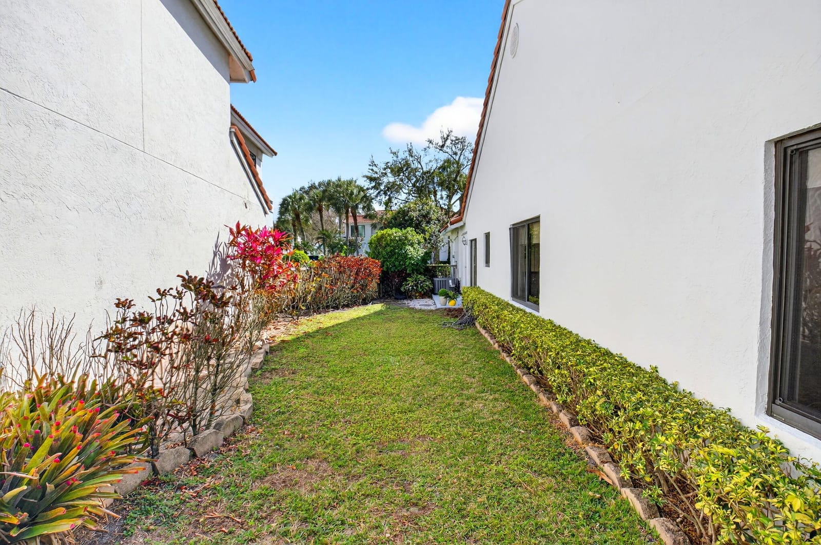 5536 Fox Hollow Dr Drive, Boca Raton, FL 33486 photo 30