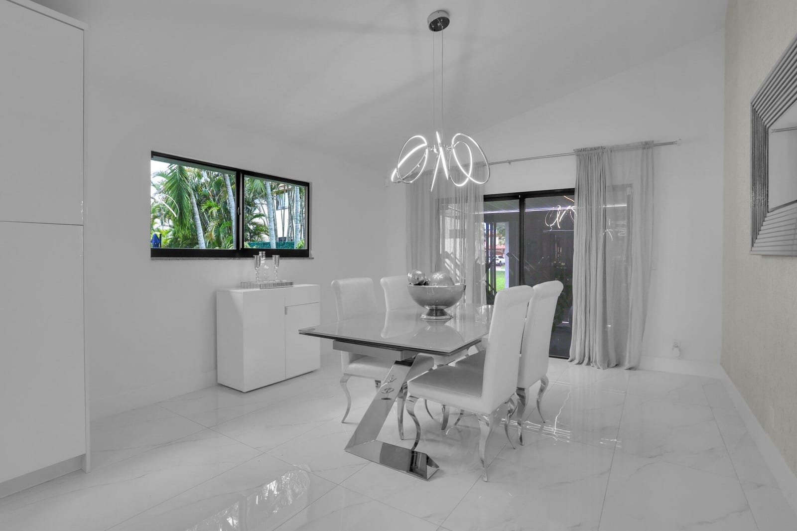 469 NW 38th Avenue, Deerfield Beach, FL 33442 photo 11