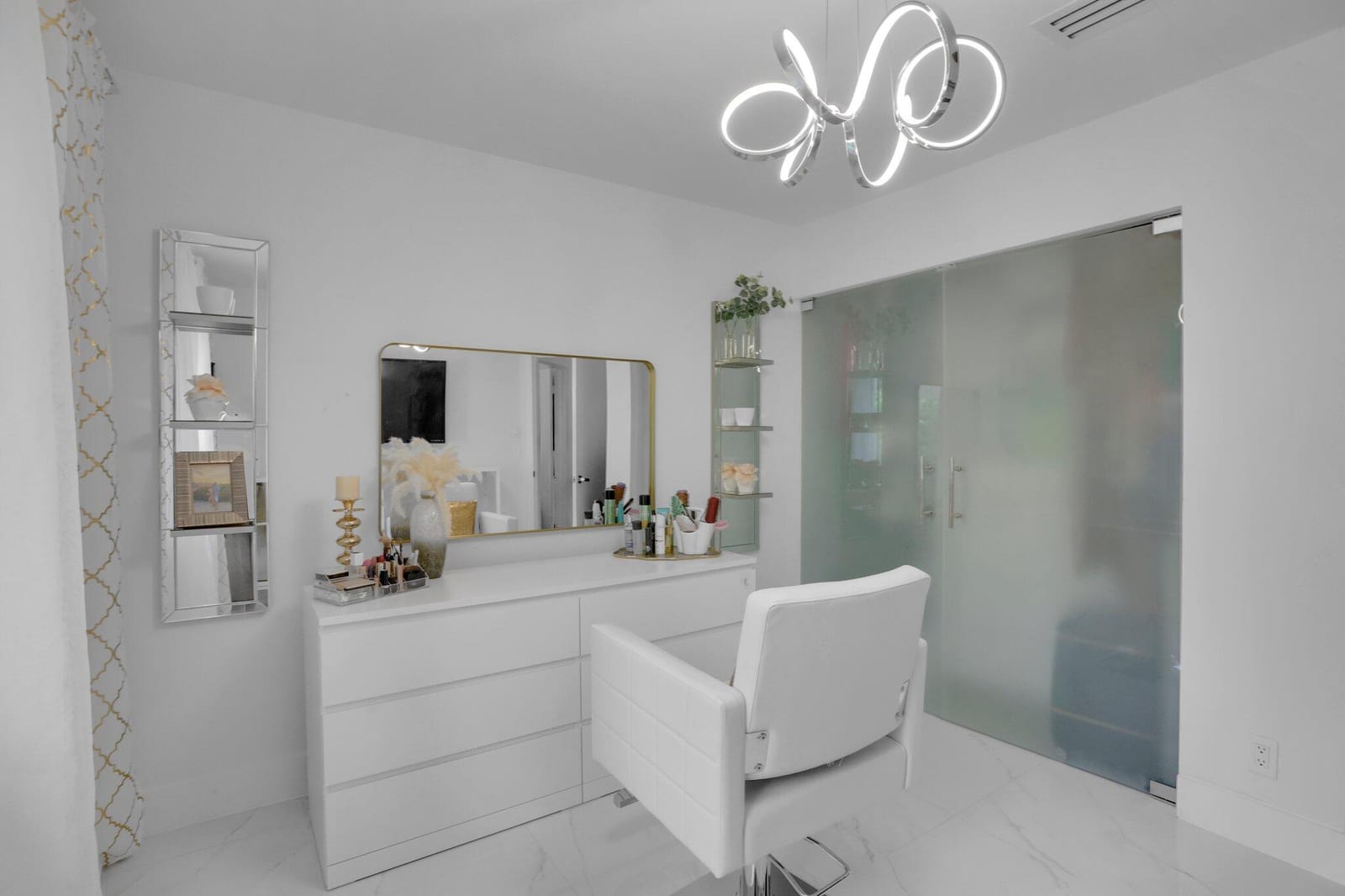 469 NW 38th Avenue, Deerfield Beach, FL 33442 photo 27
