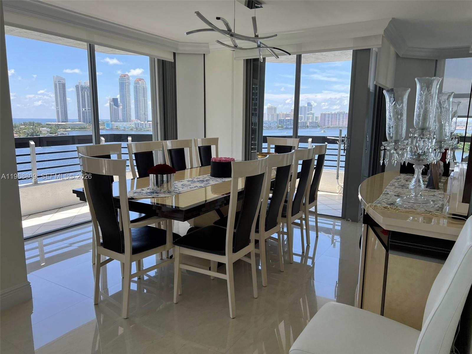 3530 Mystic Pointe Drive 1215, Aventura, FL 33180, Aventura