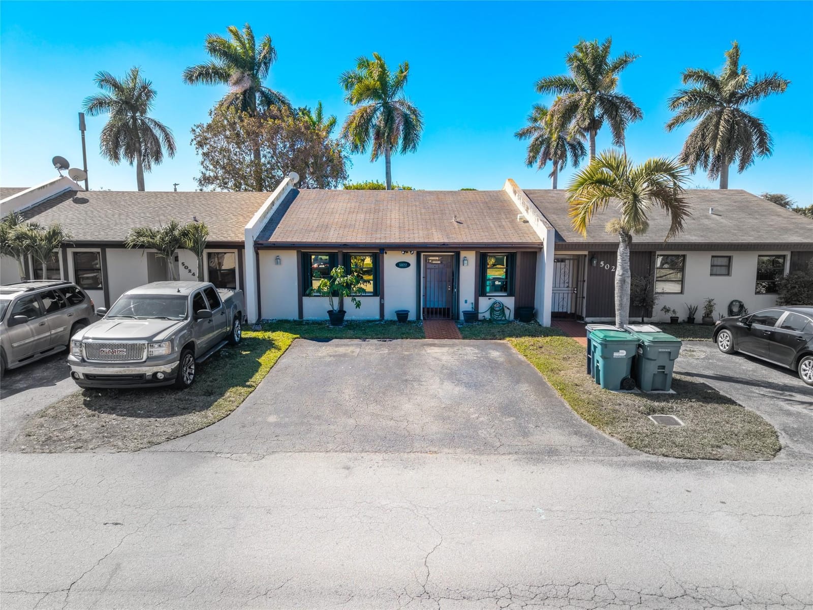 5022 SW 139th Place, Miami, FL 33175