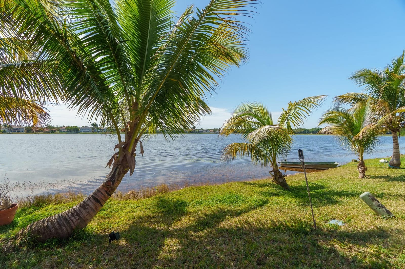 1573 Salerno Circle, Weston, FL 33327
