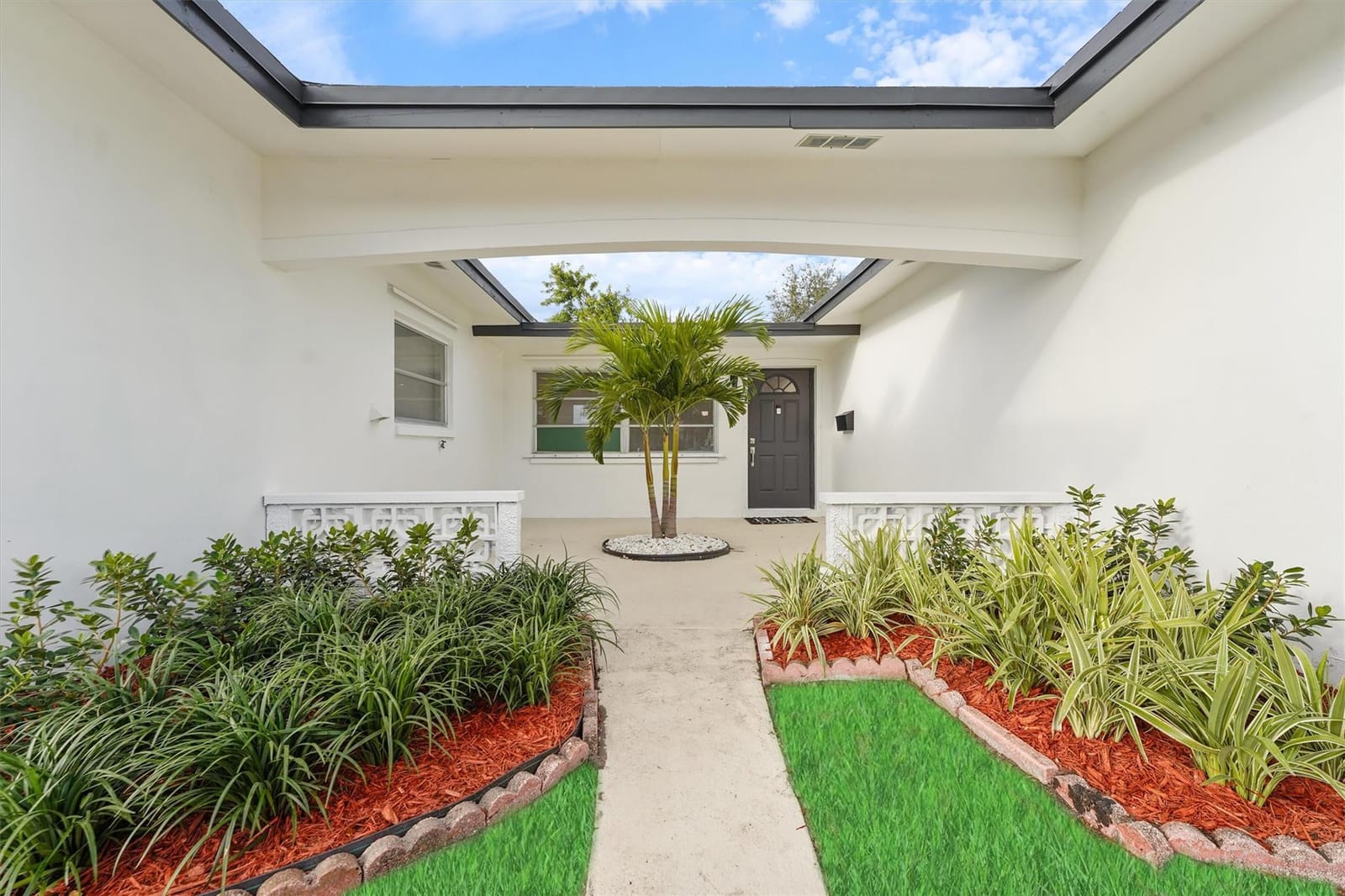 7521 Grant Court — photo 2